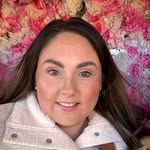 Katie Hatton - @the.little.laser.co - Instagram