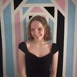 Katie Hatton - @katie.hatton - Instagram