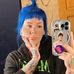 Katie Hatton - Facebook