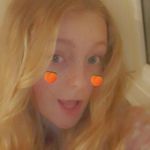 Katie Hatton - @katielouise.oxo - Instagram
