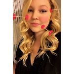 Katie Hatton - @kdhr98 - Instagram