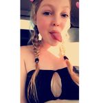 Katie Hatton - @kthatton - Instagram