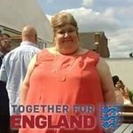 Katie Hatton - @hattonkatie - Instagram