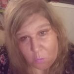 Katie hatton - @katie306969 - Instagram