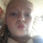 Katie Hatton - @hatton_katiekatiehatton - Instagram
