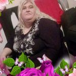 Katie Hatton - @katie.hatton.980 - Instagram