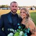 Katie Hatton - Facebook
