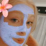 katie hatton - @katielousie.xo_ - Instagram