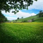 Katie Hatton - @discover_the_dales - Instagram