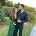 Katie Hatton - Facebook
