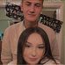 Katie Hatton - Facebook