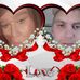 Katie Hatton - Facebook
