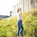 Katie Hatton - Facebook