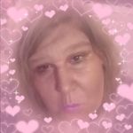 Katie Hatton - @katiehatton566 - Instagram