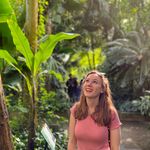 Katie Hatton - @kfhatton - Instagram