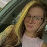 Katie Hatton - @katie.michellee - Instagram