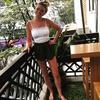Katie Hatton - @katiehatton92 - TikTok