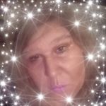Katie Hatton - @katie.hatton.1612 - Instagram