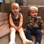 Katie Hatton - @katie.hatton.71619533 - Instagram