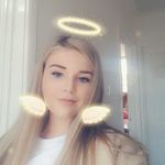 katie hatton - @katie_hattonx - Instagram