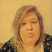 Katie Hatton - Facebook