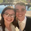 Katie Hatton - @katiehatton17 - TikTok