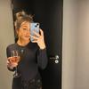 Katie Hatton - @katietorihatton - TikTok