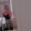 Katie Hatton - @katielousie.xox - TikTok