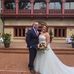 Katie Hatton-DiMarino - Facebook