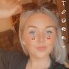 Katie Hatton - @katiehatton6 - TikTok