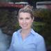 Katie Hatton Physio - Facebook