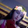 katie_hatton - @katie_hatton - TikTok