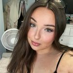 Katie Hatton X - @katiehattonx - Instagram