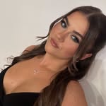 katie - @katiehatton99 - Instagram