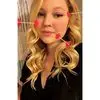 katiehatton1 - @katie.hatton2 - TikTok