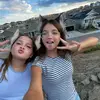 Haven&Katie🎀 - @katieandhavensacc - TikTok