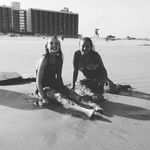 katie & haven - @kt.haven - Instagram