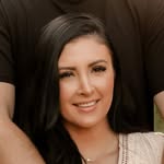 Katie @ Haven Grace Shop - @havengraceshop - Instagram