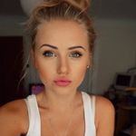 Katie Haven - @havenkatie - Instagram