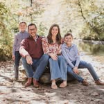 Katie Haven Schoenert - @kahs2008 - Instagram