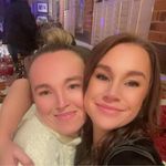 Katie Havenhand - @katie_havenhand29 - Instagram