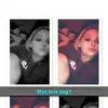 Katie Havens - @katie.havens7 - TikTok