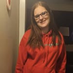 Katie Havens - @katieehavens2024 - Instagram