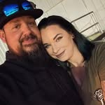Katie Havens - @katie_havens916 - Instagram