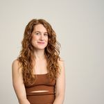 katie havens - @katiehavens - Instagram