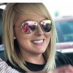 Katie Havens - @katie.havens.50 - Instagram
