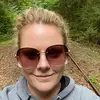 Katie Havens - @katiehavens3 - TikTok