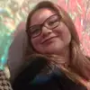 Katie - @katie.haven - TikTok