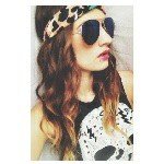 Katie. - @katie.haven - Instagram