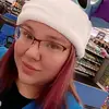 Katie - @katiehavens851 - TikTok
